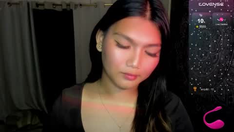 Sweet   online show from February 2026 05:18:02 PM