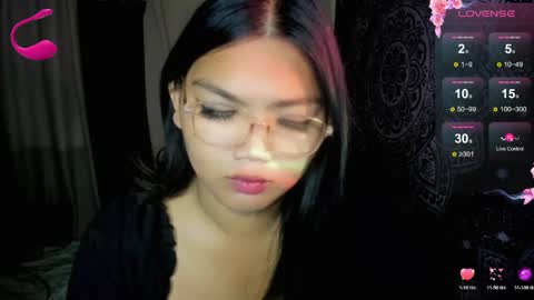 Sweet   online show from June 2026 10:14:02 PM