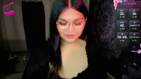 Sweet   online show from June 2026 06:36:02 AM
