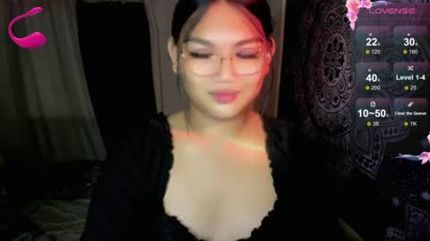 Sweet   online show from June 2026 05:39:01 AM