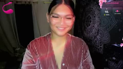 Sweet   online show from June 2026 02:59:02 PM