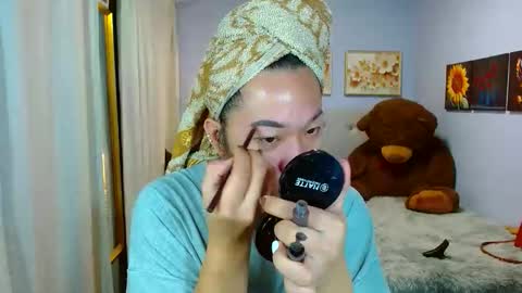 Cathy online show from November 2025 09:00:02 AM