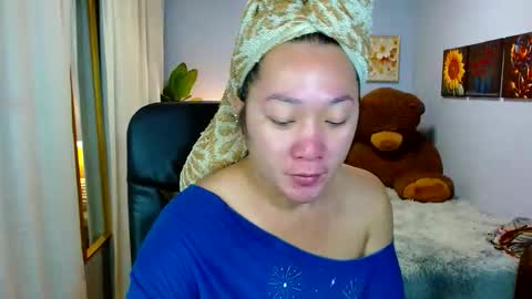 Cathy online show from January 2026 08:38:01 AM