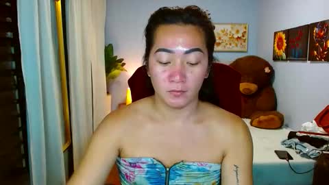 Snapshot of louie_sexy chatting on May 2026 09:47:01 AM Cathy online show from May 2026 09:47:01 AM