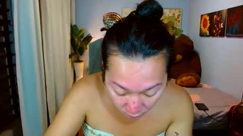 Snapshot of louie_sexy chatting on June 2026 11:26:02 AM Cathy online show from June 2026 11:26:02 AM