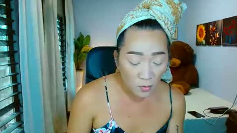 Cathy online show from July 2026 05:47:01 AM