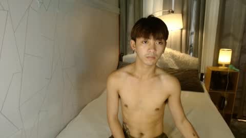 ignot ursh online show from December 2024 02:42:01 AM