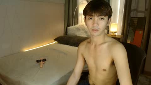 ignot ursh online show from December 2024 03:05:02 AM