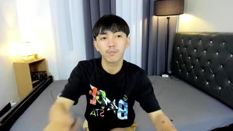 ignot ursh online show from October 2025 08:01:01 AM