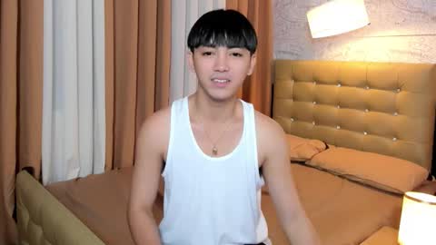 ignot ursh online show from October 2025 04:45:02 AM