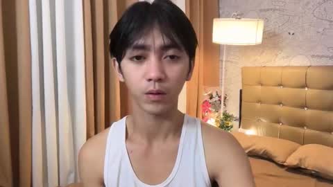 ignot ursh online show from March 2026 03:43:01 AM