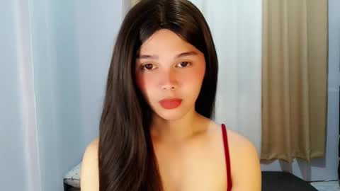 louilalicious online show from January 2026 11:42:02 PM