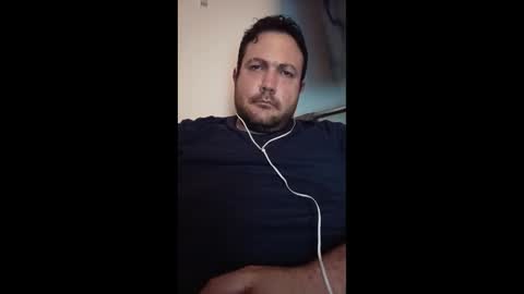 louinv online show from November 2025 01:48:02 PM