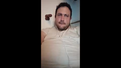 louinv online show from November 2025 03:01:02 PM