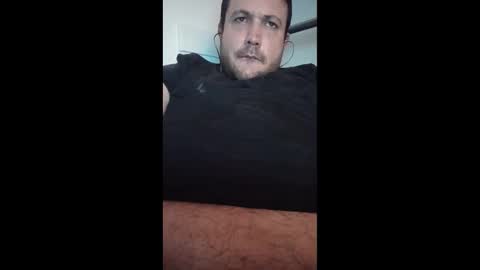 louinv online show from February 2026 06:22:02 AM