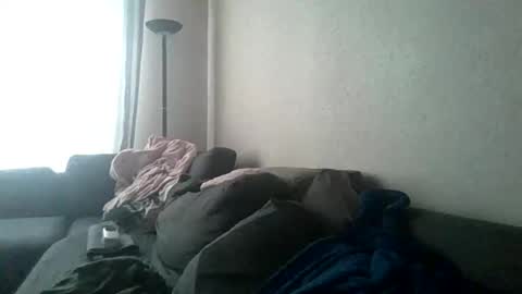 Snapshot of louis_chokdee chatting on September 2025 03:58:02 PM louis_chokdee online show from September 2025 03:58:02 PM