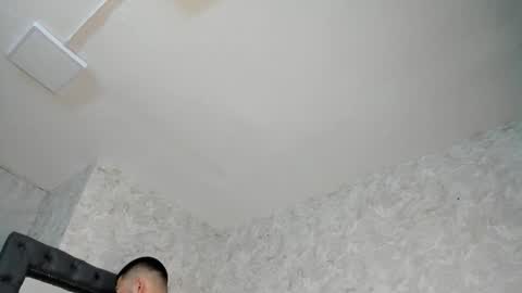 Louis online show from March 2026 02:01:02 PM