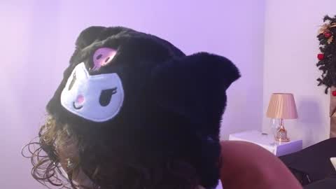 Louis Valdz online show from December 2024 12:39:02 AM