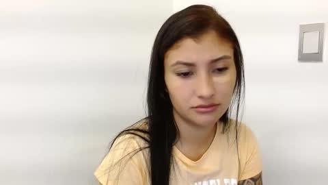 Louis K online show from February 2025 11:25:02 AM