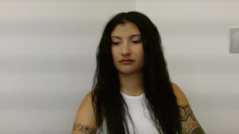 Louis K online show from March 2025 11:17:01 AM