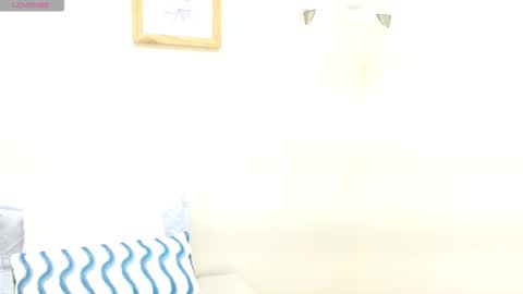 Louis K online show from November 2025 11:23:02 AM