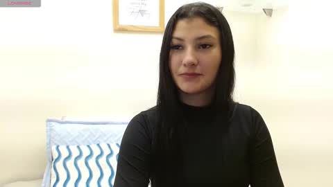 Louis K online show from December 2025 11:17:01 AM