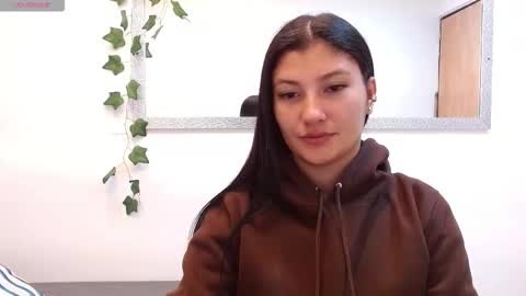 Louis K online show from February 2026 11:25:02 AM