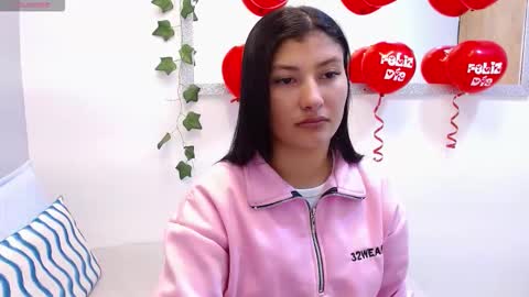 Louis K online show from February 2026 11:30:02 AM