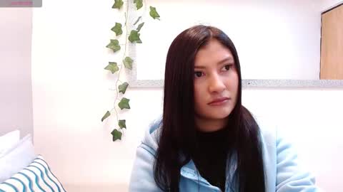 Louis K online show from March 2026 11:16:02 AM