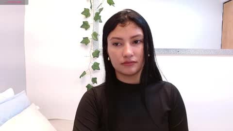 Louis K online show from March 2026 11:21:01 AM