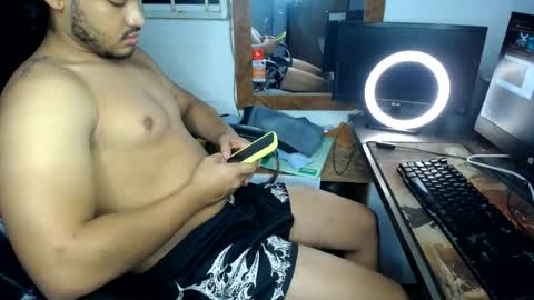 louis_rueda online show from July 2026 06:27:01 AM