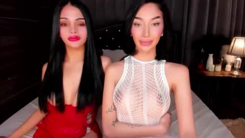 Snapshot of louiseelizabeth chatting on March 2026 03:50:02 PM samantha online show from March 2026 03:50:02 PM
