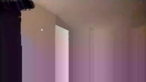 louisefemboy online show from November 2025 11:54:01 PM