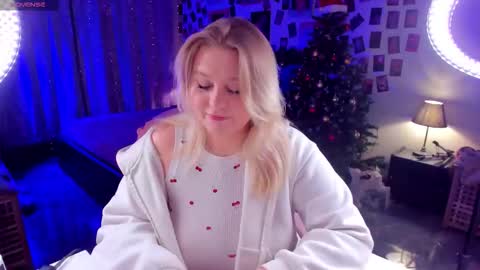 Snapshot of louisemous chatting on January 2026 10:13:02 PM Loise online show from January 2026 10:13:02 PM
