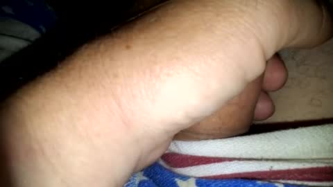 Snapshot of louisianaman39 chatting on August 2026 01:41:01 AM louisianaman39 online show from August 2026 01:41:01 AM