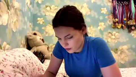 Sasha online show from August 2026 05:15:01 PM