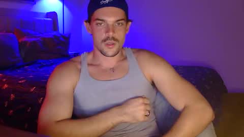 Snapshot of louisvalmer chatting on October 2025 01:39:02 AM Louis Valmer online show from October 2025 01:39:02 AM