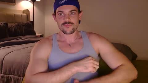 Snapshot of louisvalmer chatting on February 2026 02:48:01 AM Louis Valmer online show from February 2026 02:48:01 AM