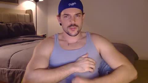 Snapshot of louisvalmer chatting on February 2026 05:11:01 AM Louis Valmer online show from February 2026 05:11:01 AM