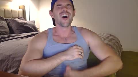 Snapshot of louisvalmer chatting on March 2026 04:40:01 AM Louis Valmer online show from March 2026 04:40:01 AM