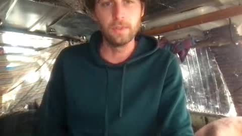 louisxxx077 online show from March 2026 08:26:02 PM