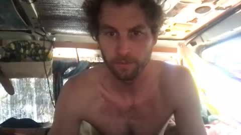 louisxxx077 online show from March 2026 06:45:02 PM