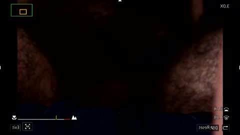 Xannnnnnn96 online show from February 2026 12:42:01 AM