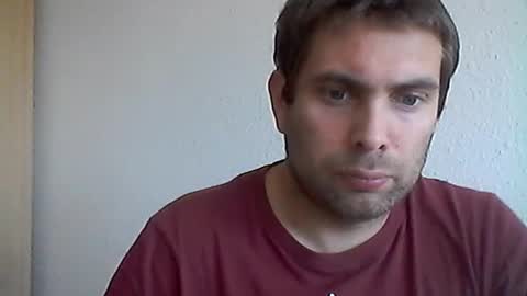 Snapshot of loulo67 chatting on June 2026 02:38:01 PM loulo67 online show from June 2026 02:38:01 PM