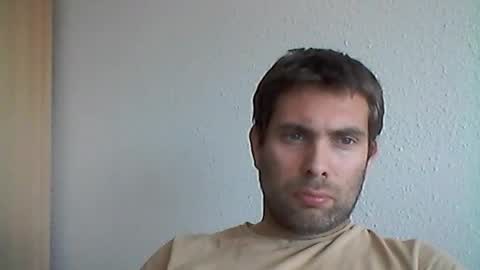 Snapshot of loulo67 chatting on June 2026 02:10:01 PM loulo67 online show from June 2026 02:10:01 PM
