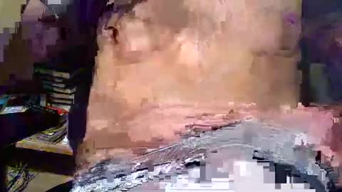 loulou0099 online show from September 2025 05:56:02 PM