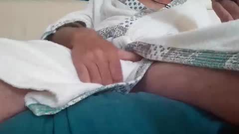 loulou_boss online show from October 2025 07:27:02 AM