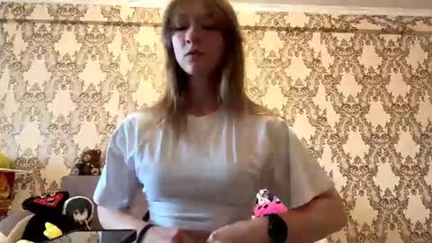 Snapshot of louracryderman chatting on August 2026 03:08:02 AM louracryderman online show from August 2026 03:08:02 AM