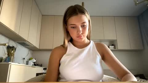 Eliza online show from March 2026 01:28:01 PM