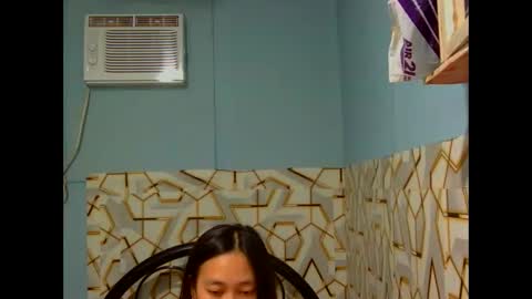 Snapshot of lourdesa24 chatting on May 2026 02:25:01 PM lourdesa24 online show from May 2026 02:25:01 PM